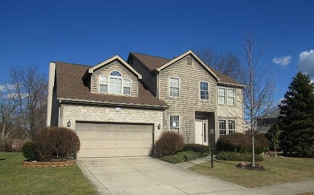 1st image of 3664 Dayspring Dr