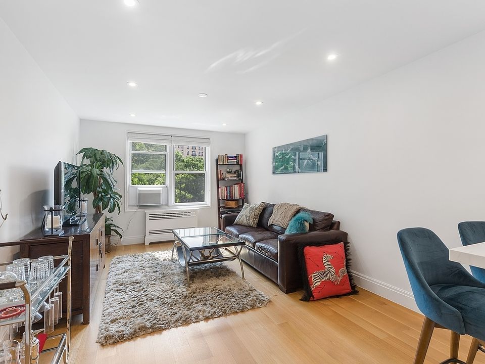 1st image of 330 Haven Ave APT 4K