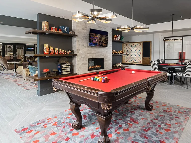 5110 Herringbone Dr — Photo 18