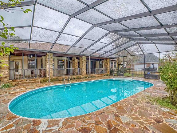 5th image of 5497 Oakmont Dr