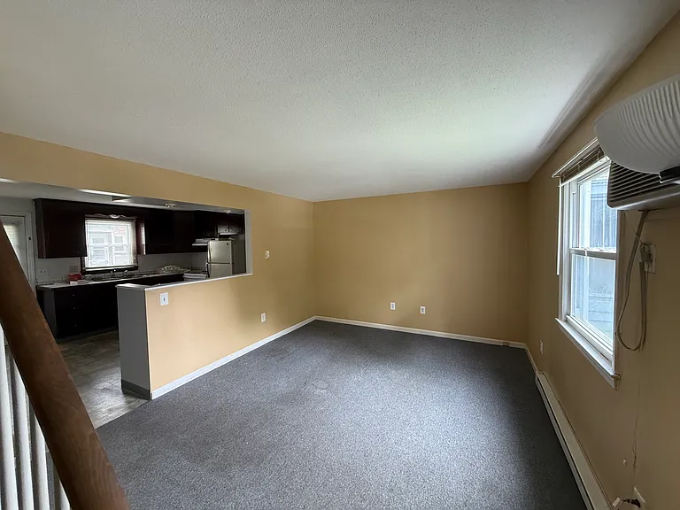 465 Corey St #A — Photo 3