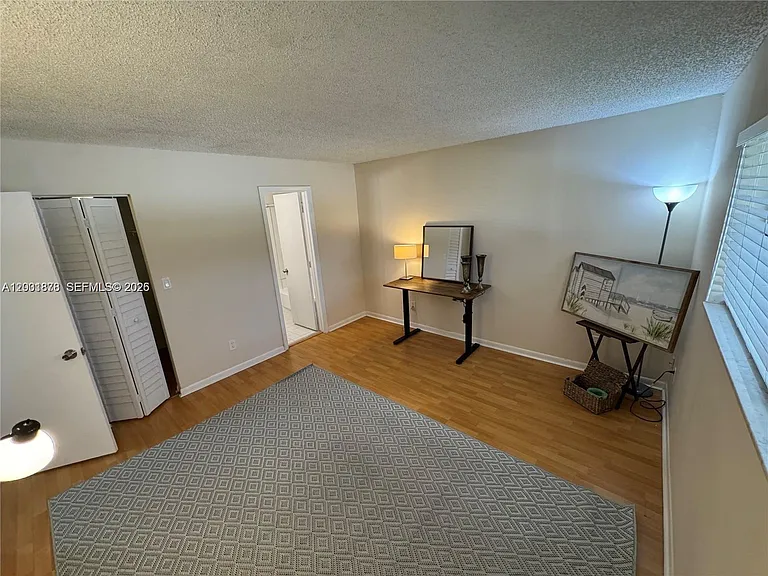 6900 SW 39th St #206J — Photo 20