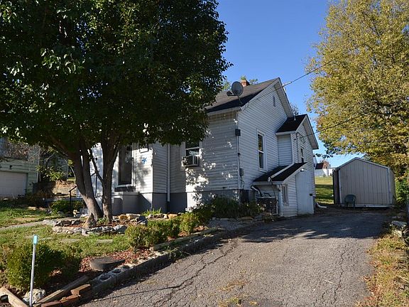 4th image of 554 Marimon Ave