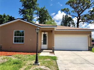 503 64th Ave W, Bradenton, FL 34207