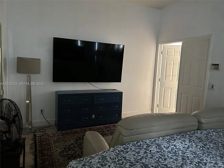 1144 Fairfield Meadows Dr #0 — Photo 6