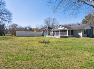 202 Acorn Ct, Kingston Springs, TN 37082