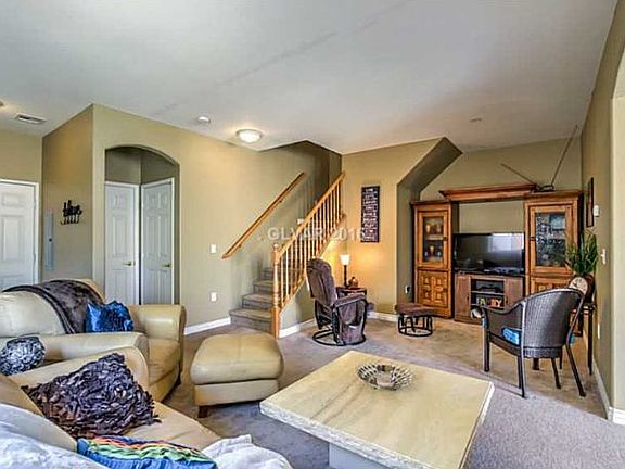 2nd image of 4016 Smokey Fog Ave #3