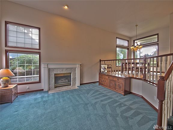 4th image of 8023 56th Street Ct W