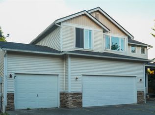 651 Milwaukee Boulevard S, Pacific, WA 98047