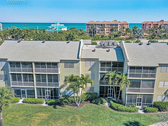 5th image of 1550 NE Ocean Blvd APT C203