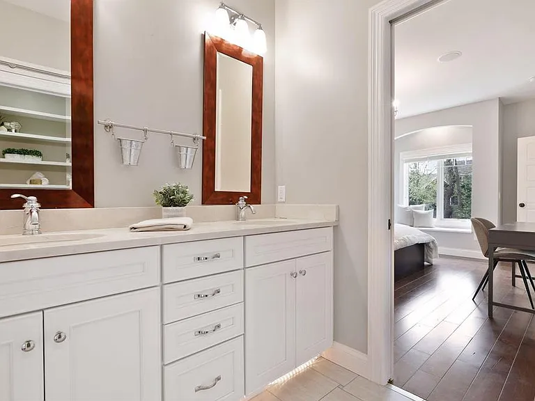 3632 Rainbow Dr — Photo 19