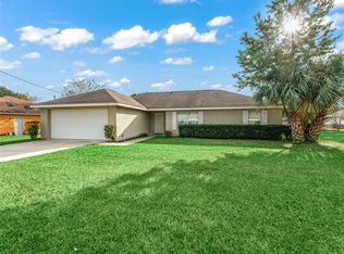 4 Hemlock Terrace Trak, Ocala, FL 34472