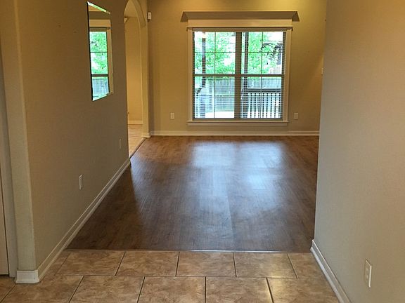 2nd image of 3497 W Earnhardt Dr