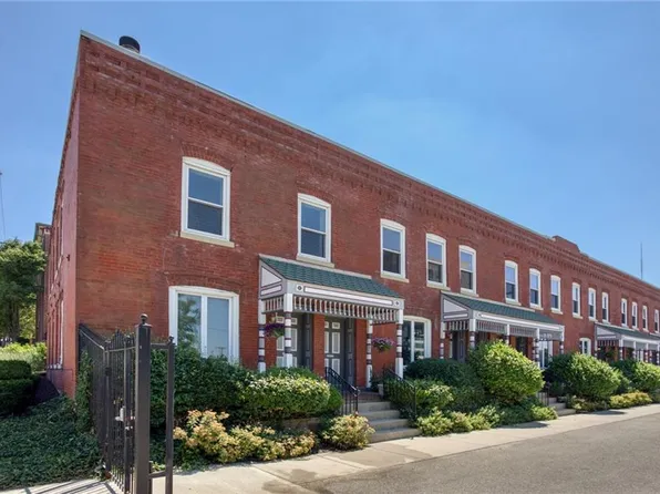 37 E 29th St, Kansas City, MO 64108