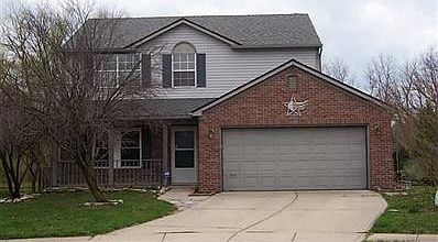 1st image of 8529 Country Meadows Dr