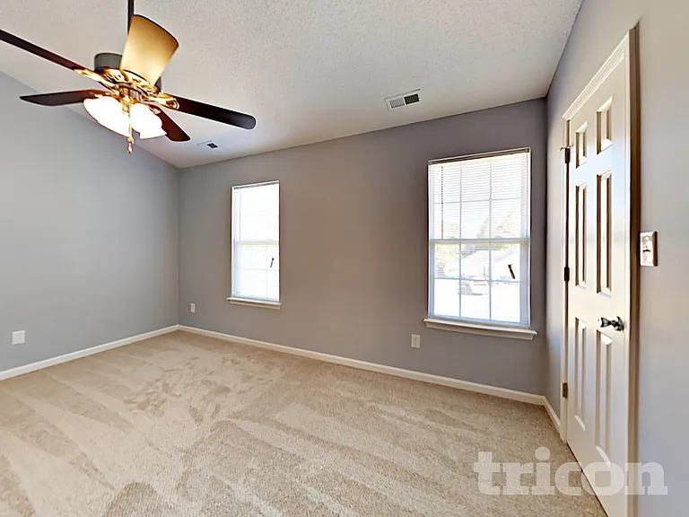 2672 Thistle Brook Dr — Photo 10