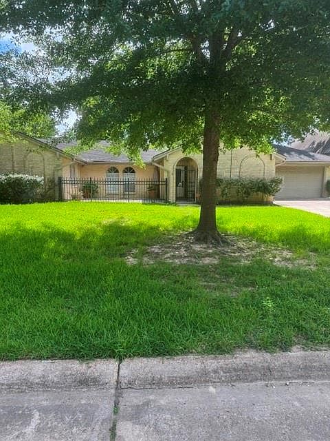 1st image of 6026 Coral Ridge Rd
