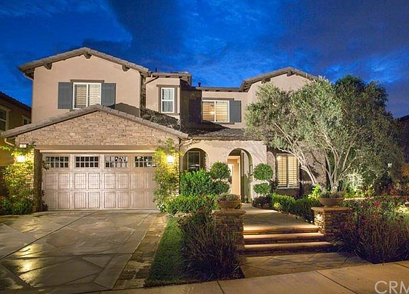 2nd image of 35 Anacapa Ln
