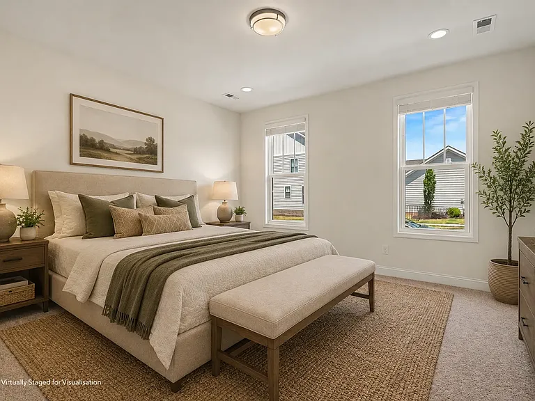 10223 Rainier Trail Dr NW #41 — Photo 14