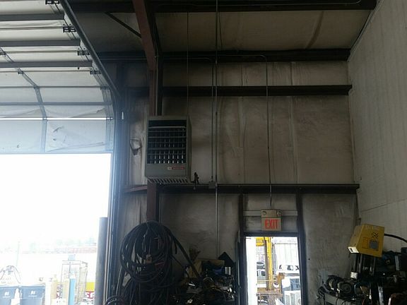 5th image of 1301 Freeburg Ave