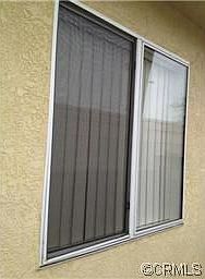 3rd image of 24704 S Avalon Blvd