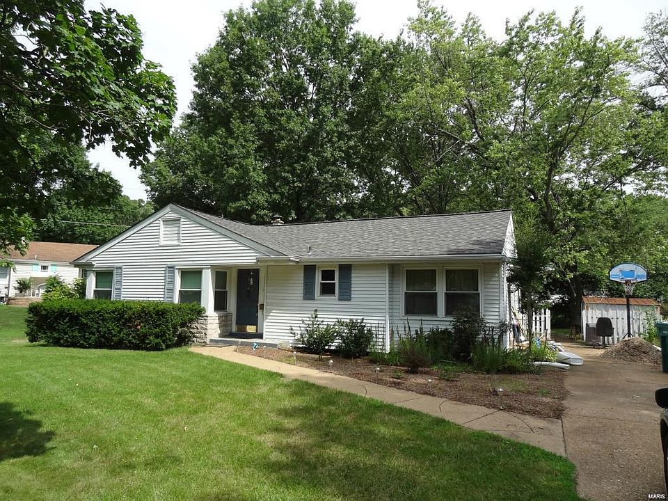 1st image of 1454 Crossbrook Dr
