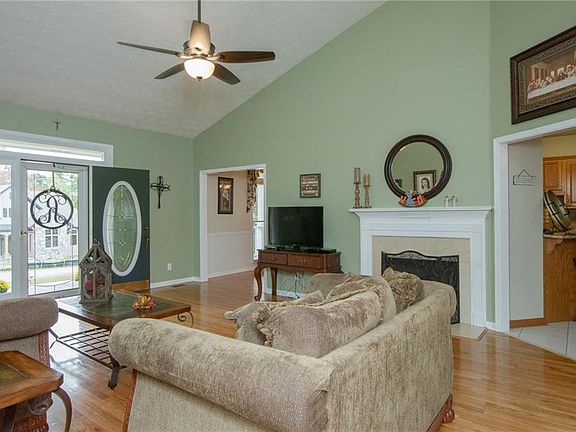 5th image of 6422 Kettle Creek Way