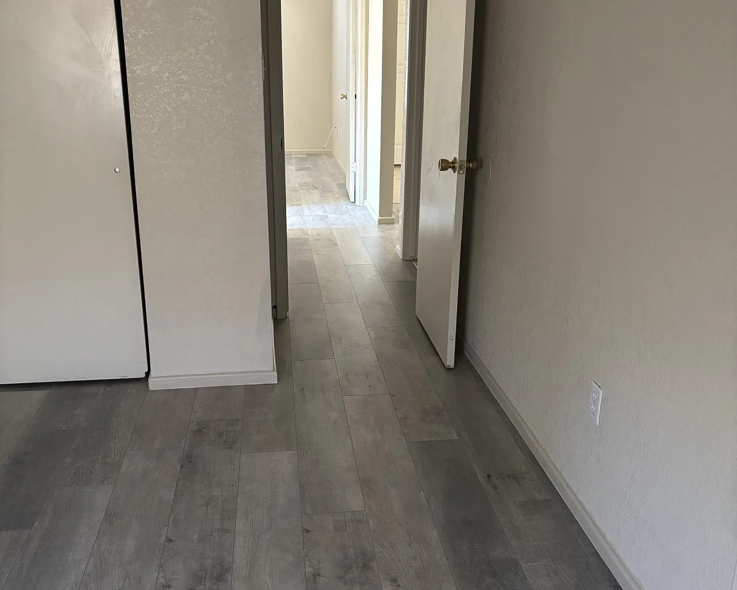 11269 East 27th Street - 1 — Photo 4