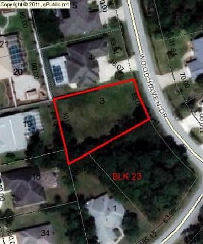 2nd image of 39 Wood Haven Dr