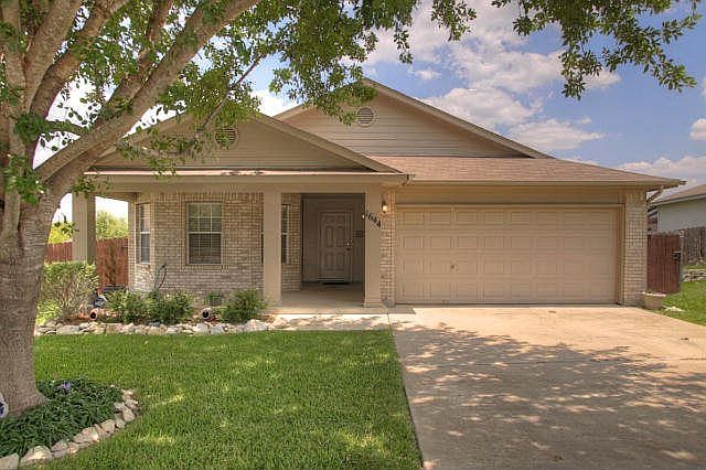 1st image of 1644 Sunnycrest Cir
