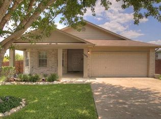 1644 Sunnycrest Cir, New Braunfels, TX 78130