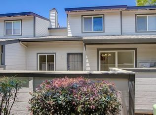 6322 Rain Meadow Ln, Citrus Heights, CA 95621