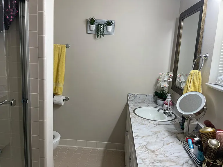 2320 Irlo Dr — Photo 9
