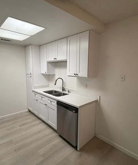 1313 Floyd Ave #127 — Photo 8