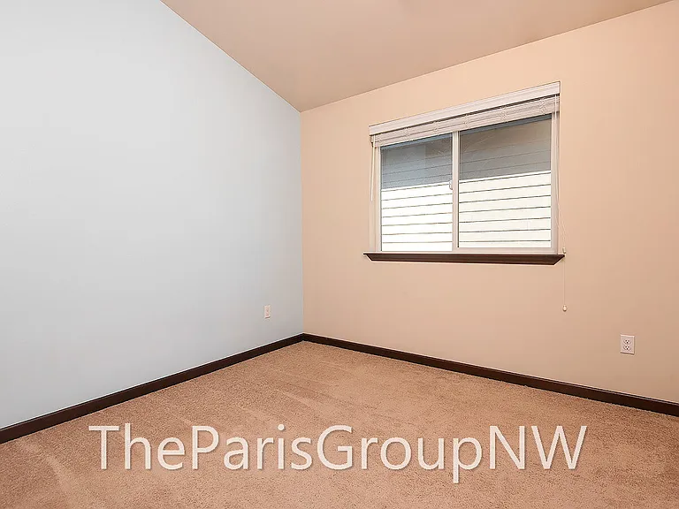 3303 132nd Pl SW — Photo 22