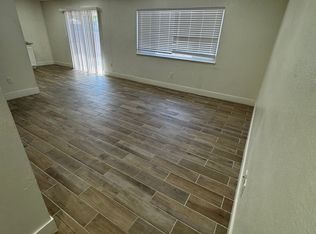 1902 W Rumble Rd, Modesto, CA 95350