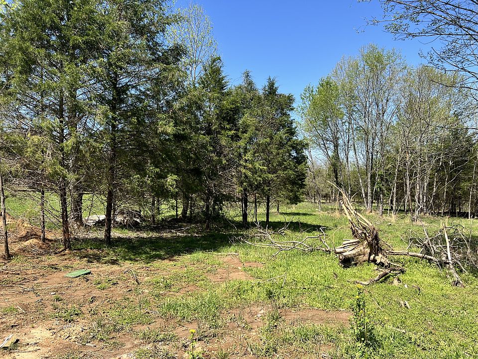 2nd image of 410A Harsh Ln Lot 6