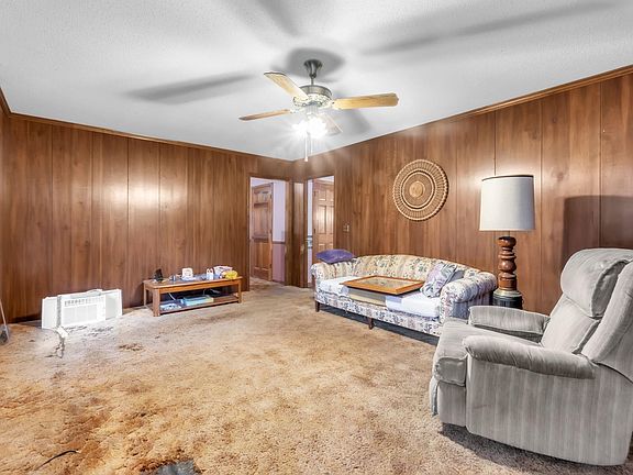 2nd image of 105 Brigham Creek Ct