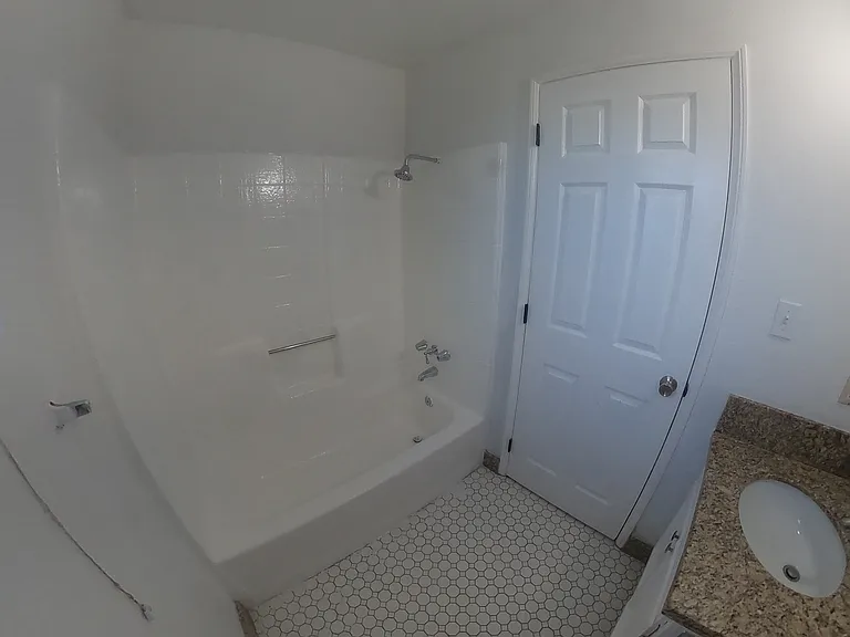 8461 Satinwood Ave — Photo 14