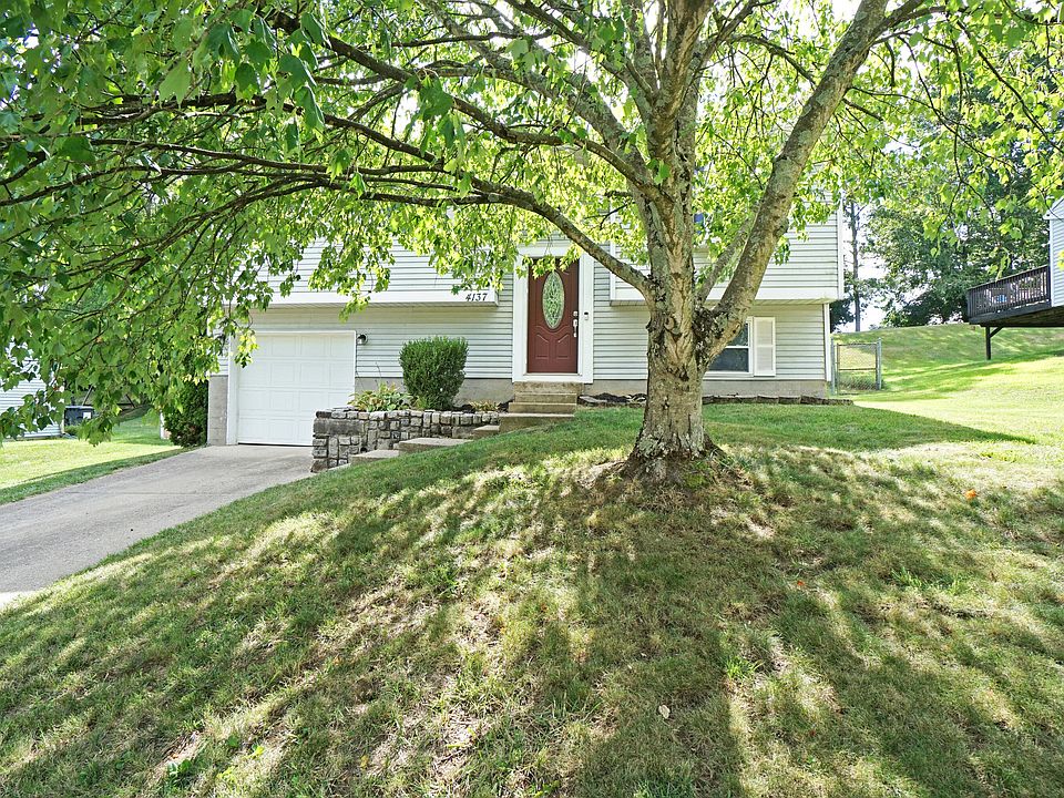 1st image of 4137 Circlewood Dr
