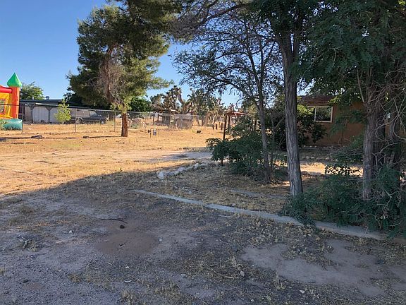 5th image of 9926 Choiceana Ave