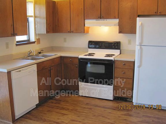 2nd image of 4661 Portside Way