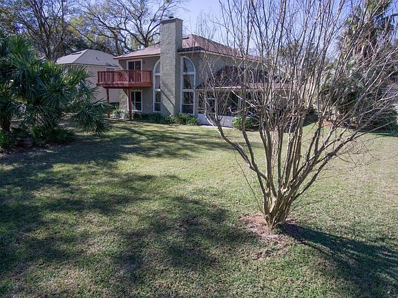 2nd image of 4325 Hanover Park Dr