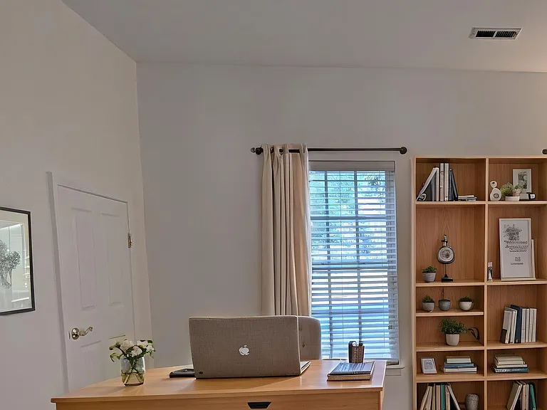 17289 Vaughn Ln — Photo 42