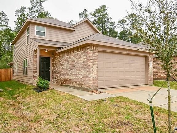 4th image of 13931 Westfield Dr