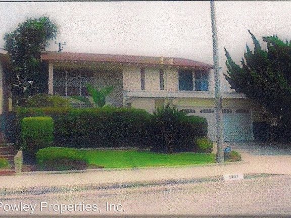 3rd image of 1007 Lindencliff St
