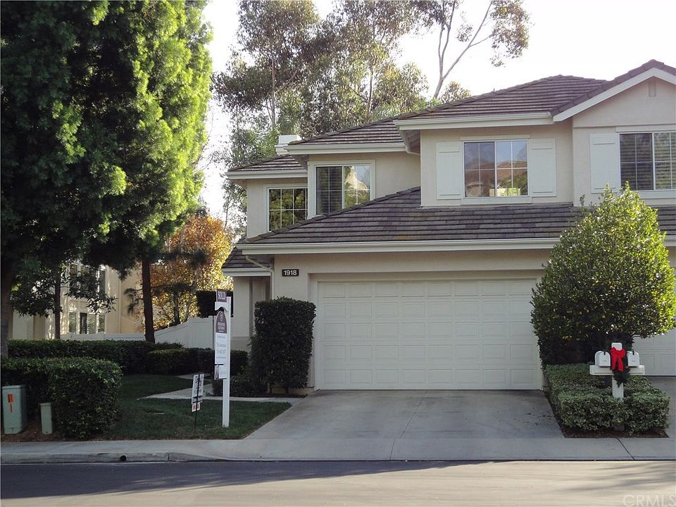 1st image of 1918 Annandale Way