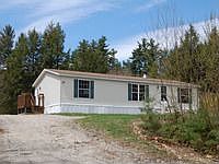 2nd image of 30 Cottage Rd