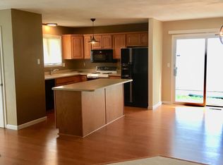 1203 Chancellor Dr, Edwardsville, IL