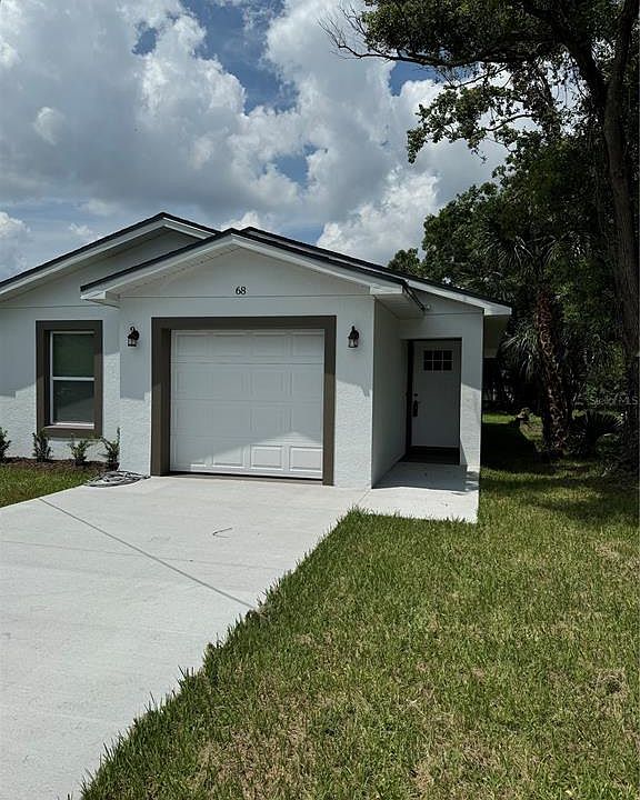 1st image of 68 Campus View Dr